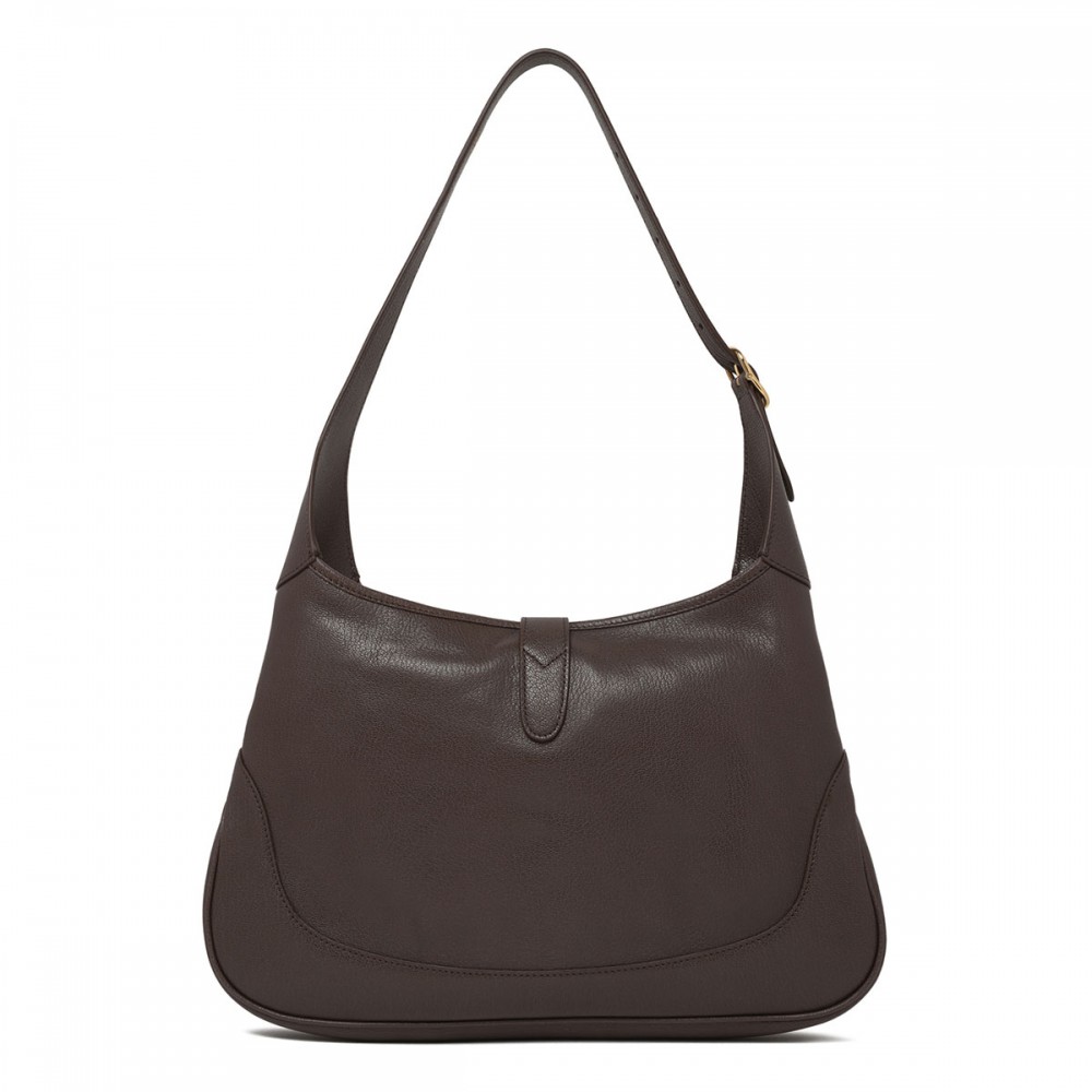 Jackie 1961 medium shoulder bag