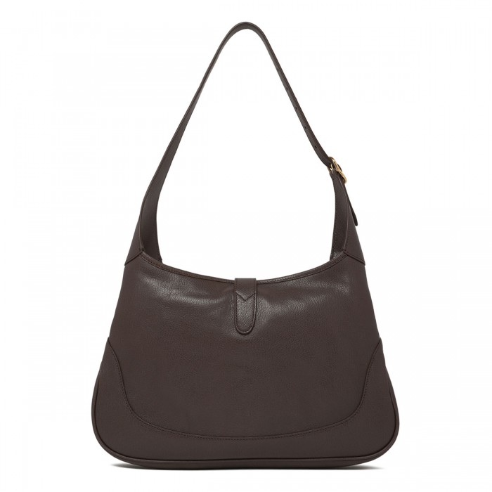 Jackie 1961 medium shoulder bag