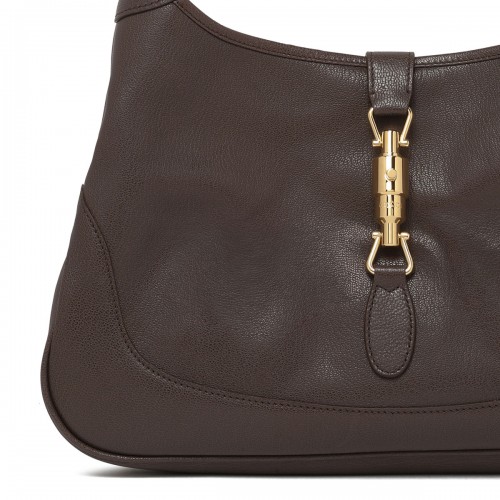 Jackie 1961 medium shoulder... 2