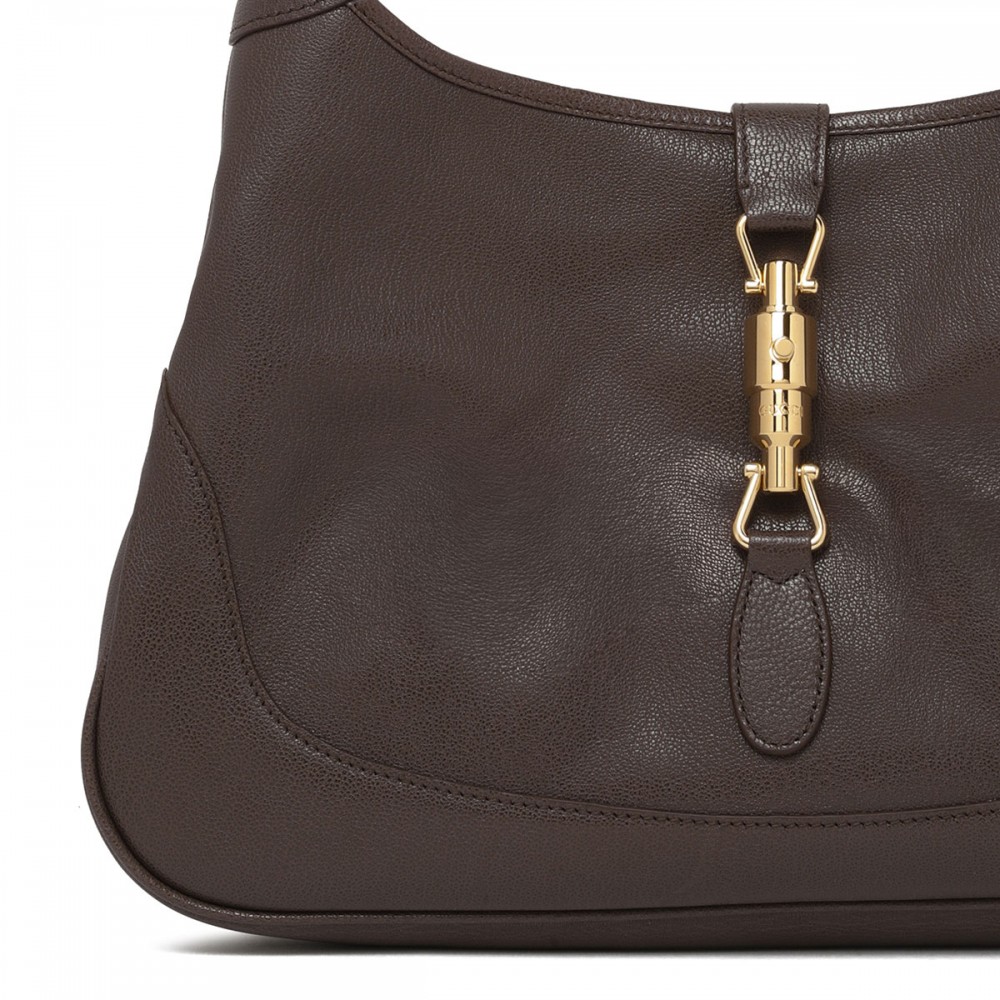 Jackie 1961 medium shoulder bag
