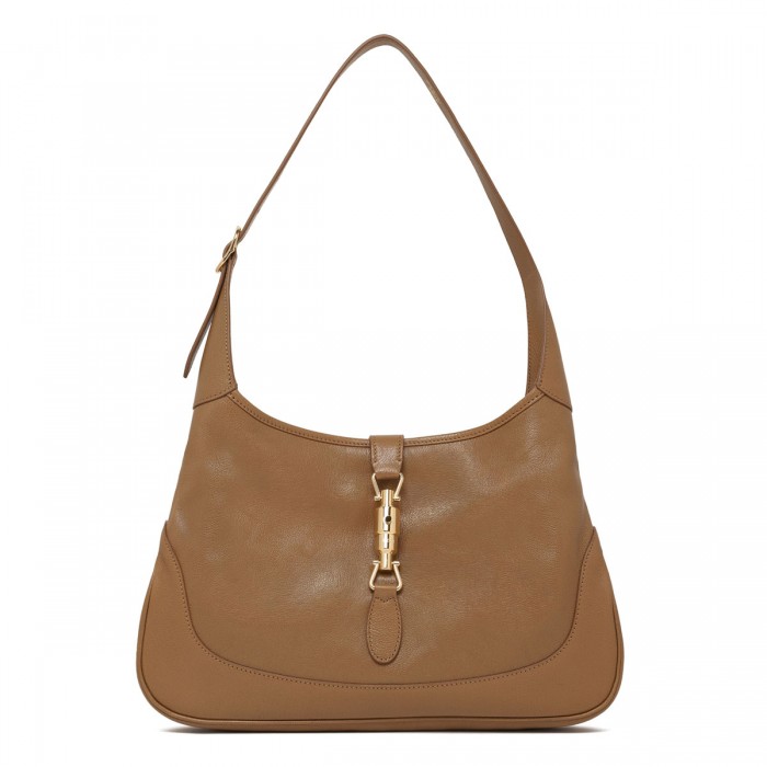 Jackie 1961 medium shoulder bag
