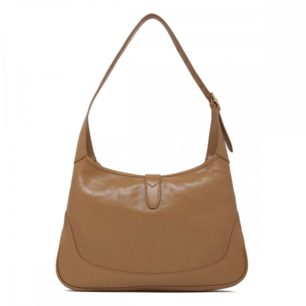 Jackie 1961 medium shoulder bag