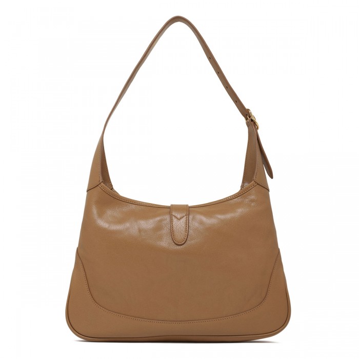 Jackie 1961 medium shoulder bag