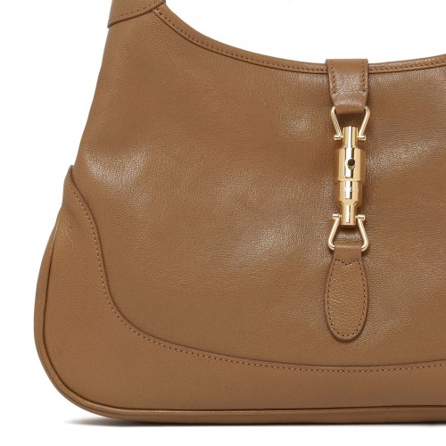 Jackie 1961 medium shoulder... 2