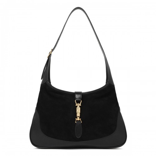 Jackie 1961 medium shoulder...