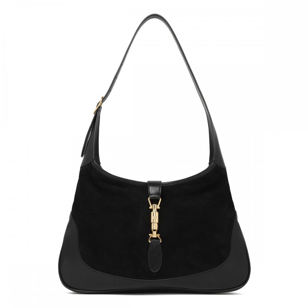 Jackie 1961 medium shoulder bag