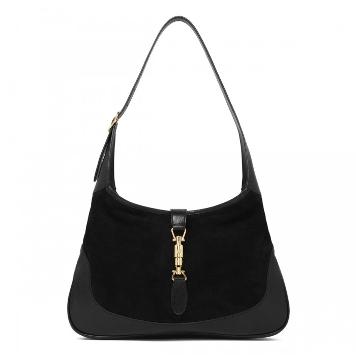 Jackie 1961 medium shoulder bag