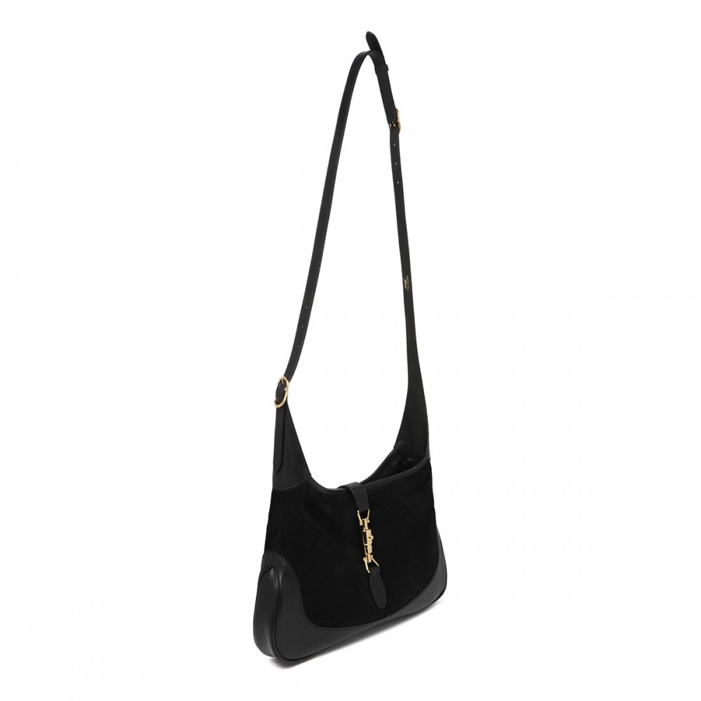Jackie 1961 medium shoulder bag