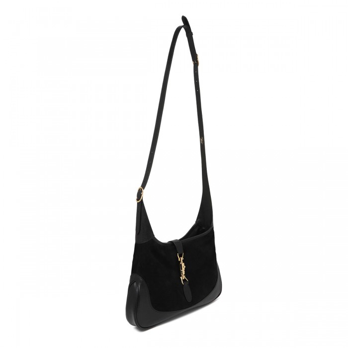 Jackie 1961 medium shoulder bag