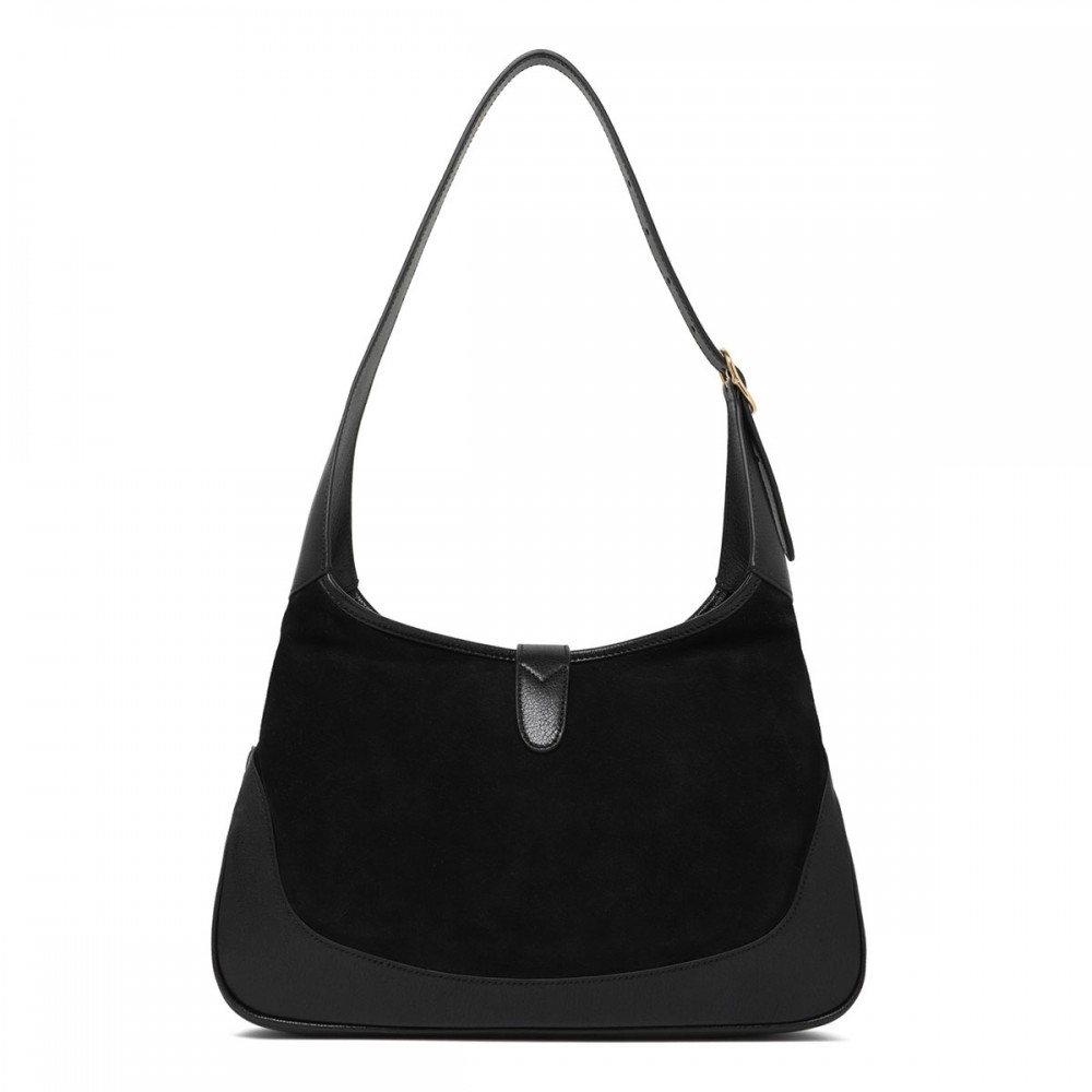 Jackie 1961 medium shoulder bag
