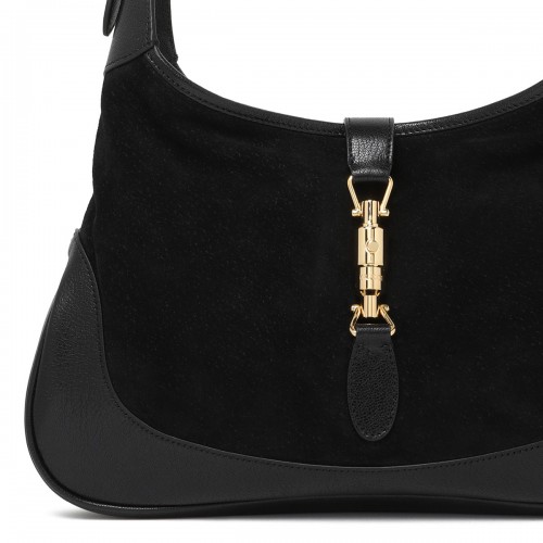 Jackie 1961 medium shoulder... 2