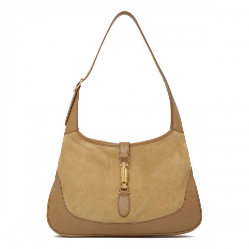 Jackie 1961 medium shoulder...