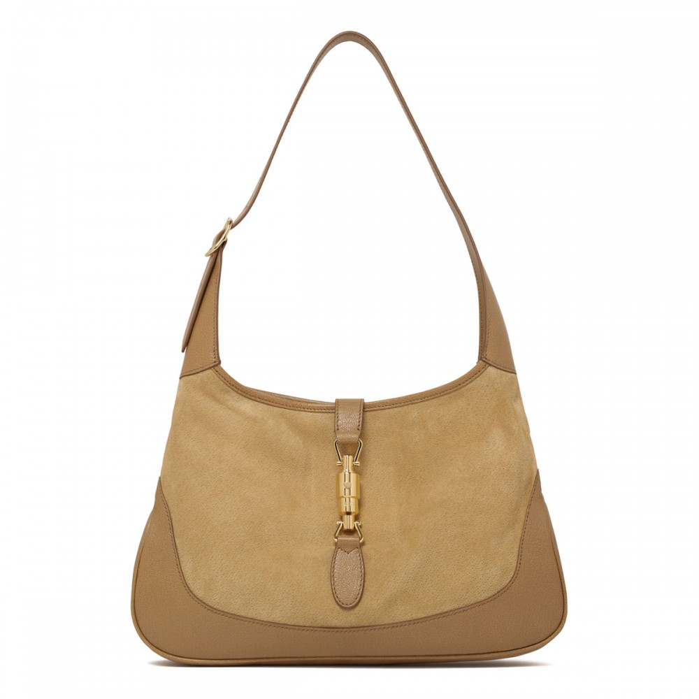 Jackie 1961 medium shoulder bag