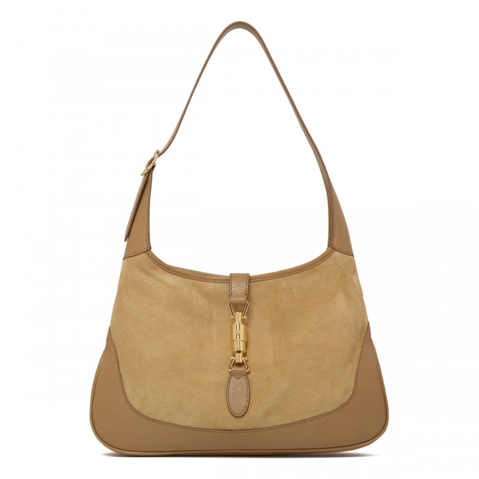 Jackie 1961 medium shoulder bag