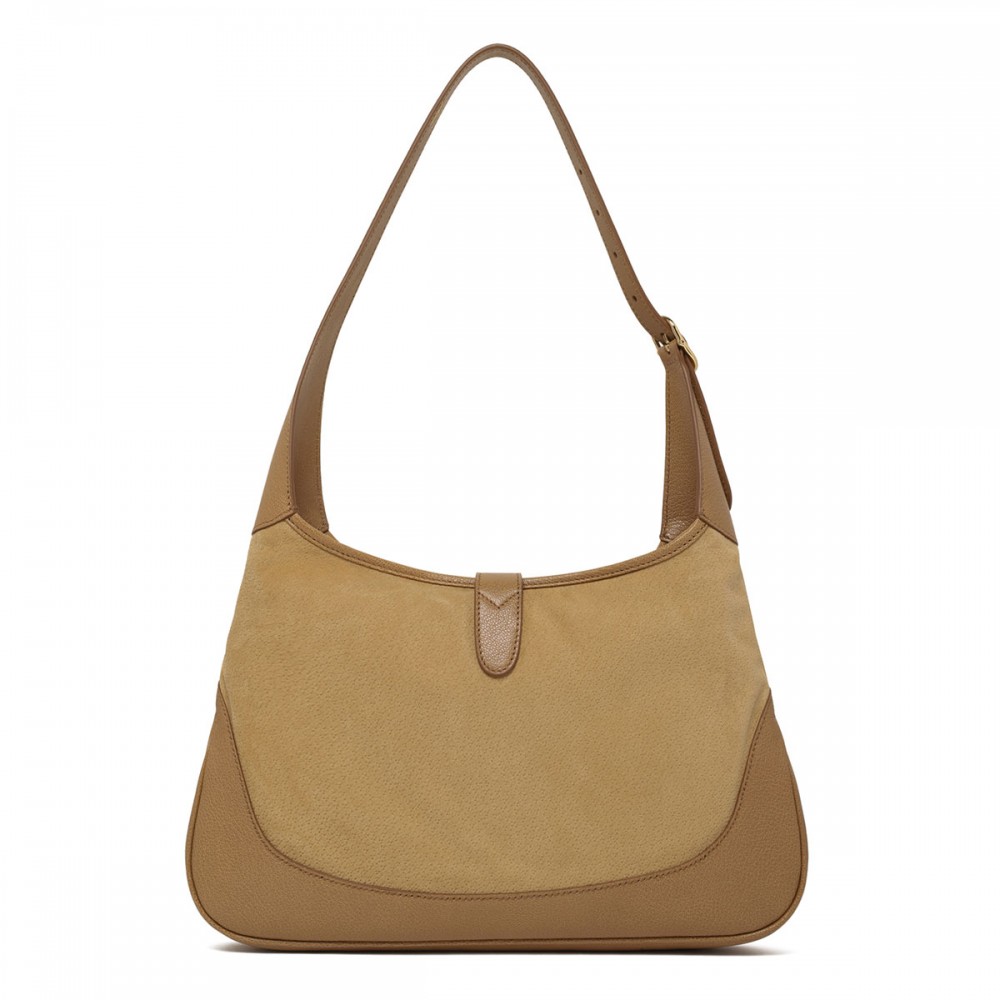Jackie 1961 medium shoulder bag