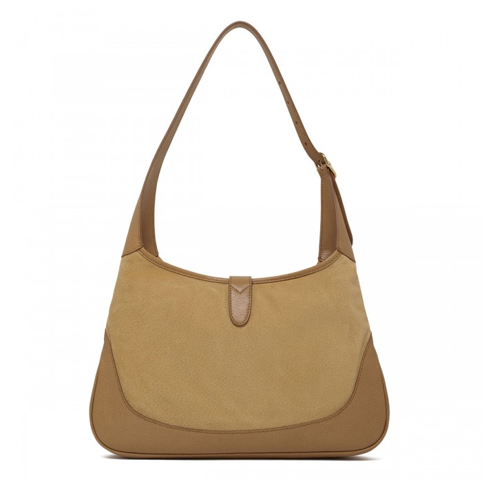 Jackie 1961 medium shoulder bag