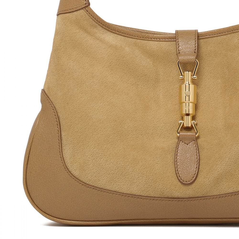 Jackie 1961 medium shoulder bag