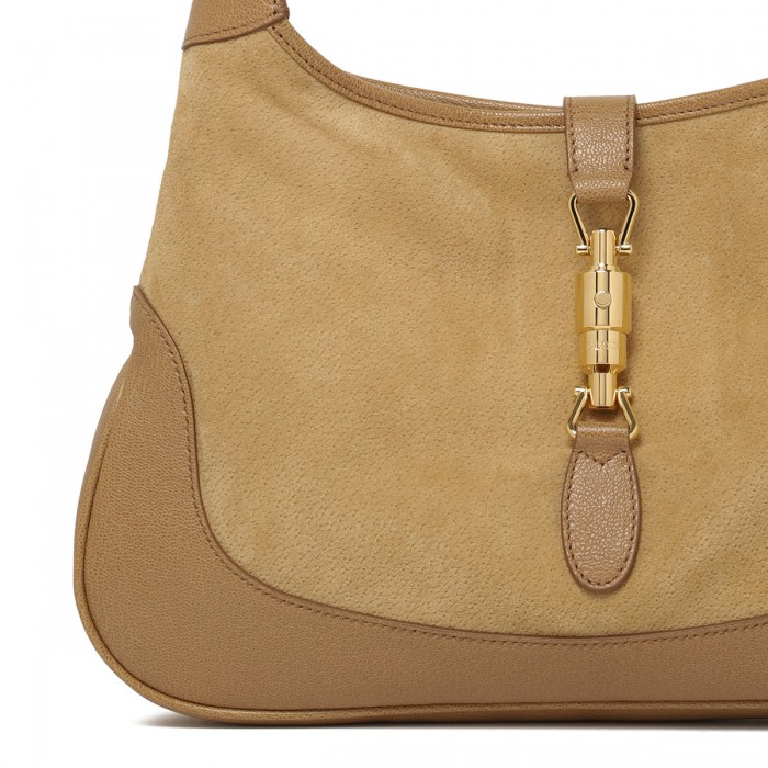 Jackie 1961 medium shoulder bag