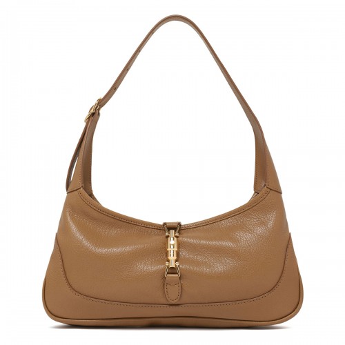 Jackie slim medium shoulder...