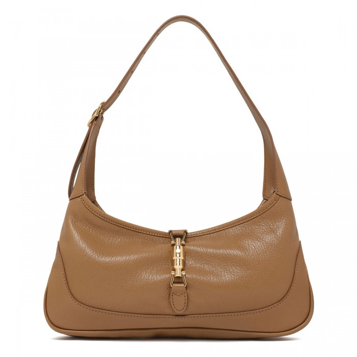 Jackie slim medium shoulder bag