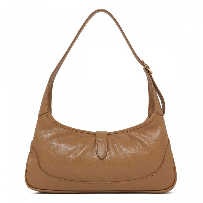 Jackie slim medium shoulder bag