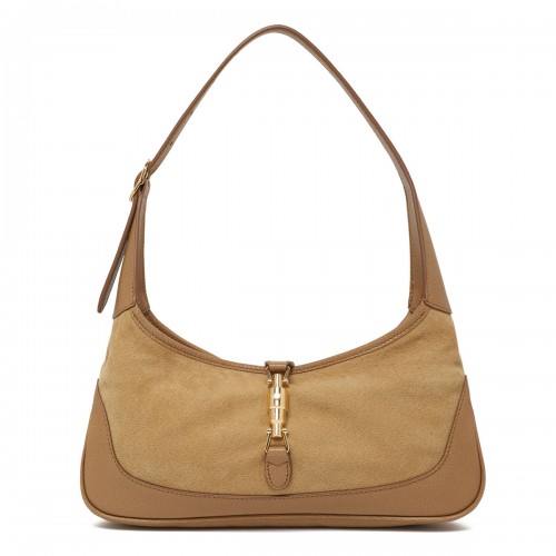 Jackie slim medium shoulder...