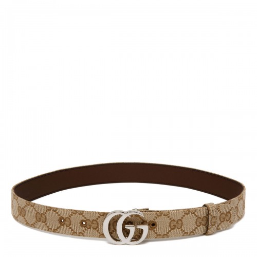 GG Marmont belt
