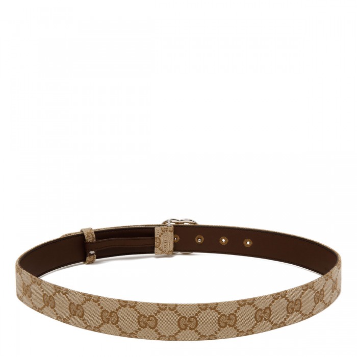 GG Marmont belt