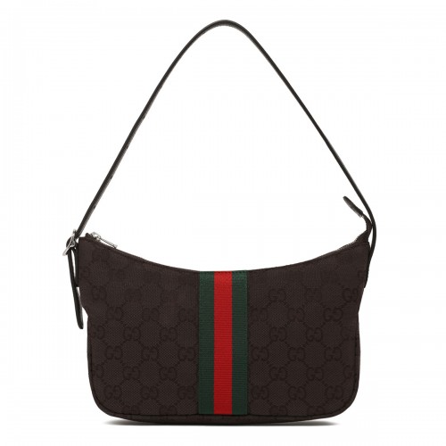 Lunetta small crossbody bag
