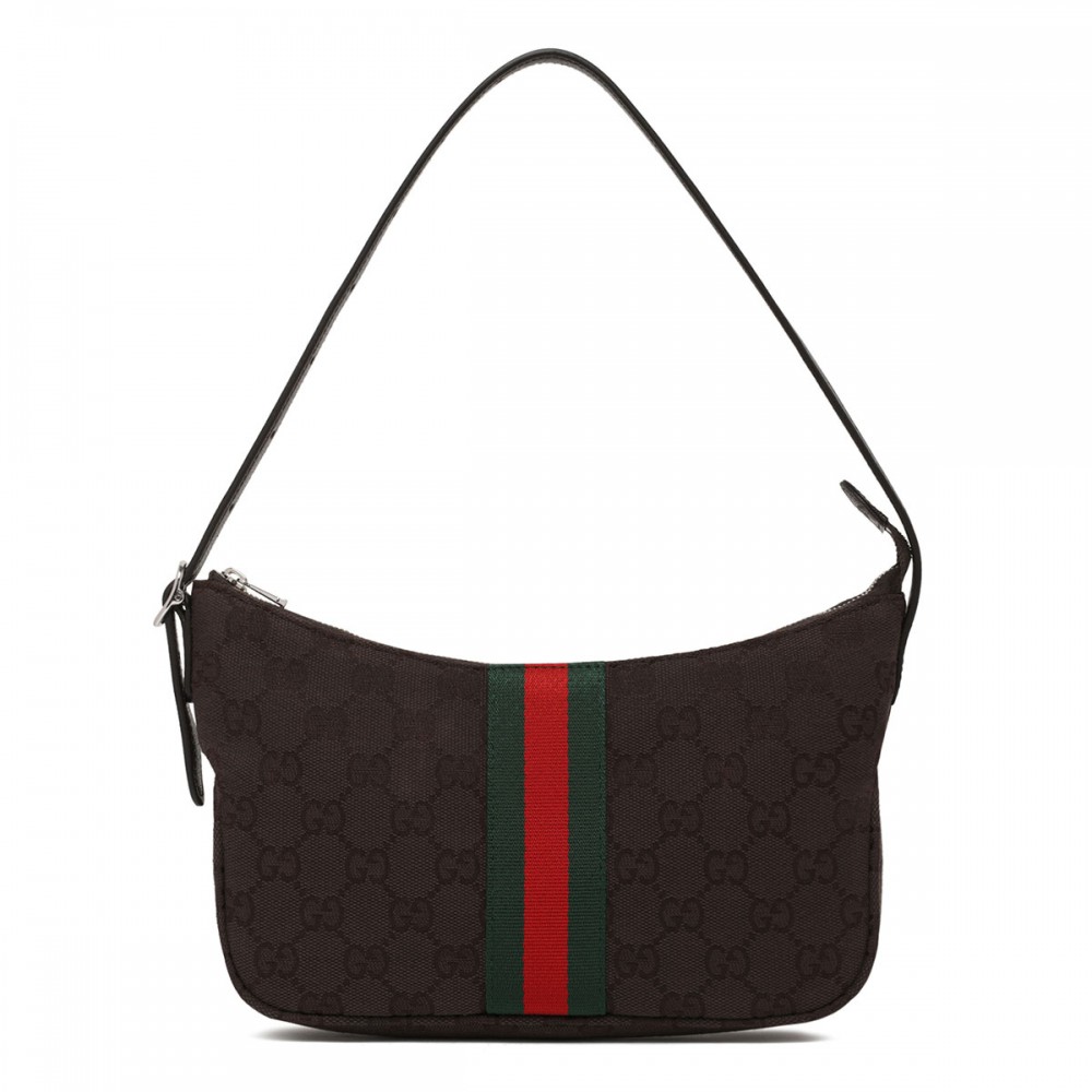 Lunetta small crossbody bag