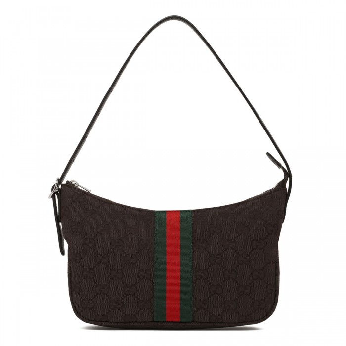 Lunetta small crossbody bag