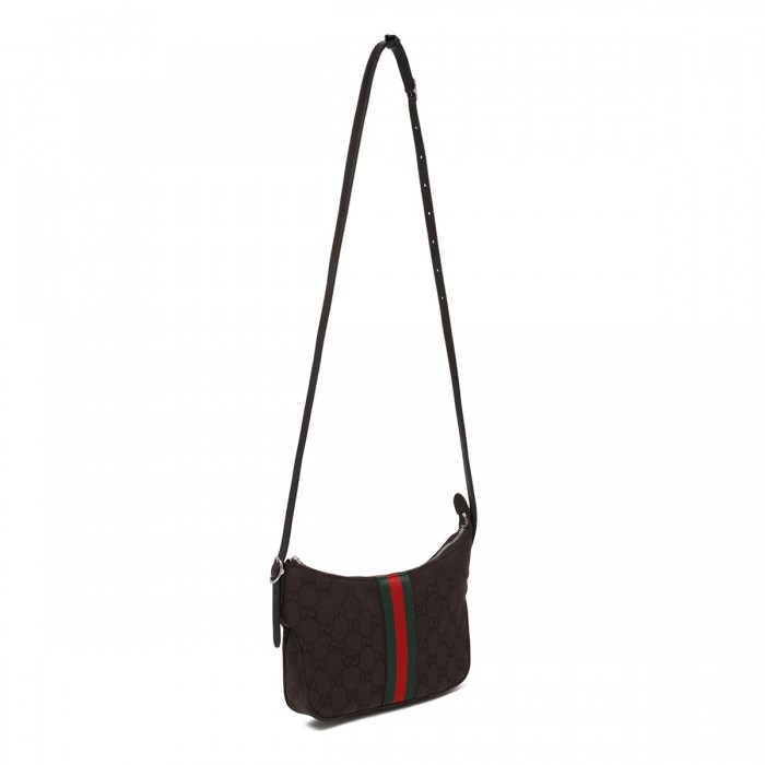 Lunetta small crossbody bag