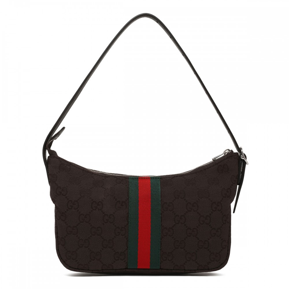 Lunetta small crossbody bag