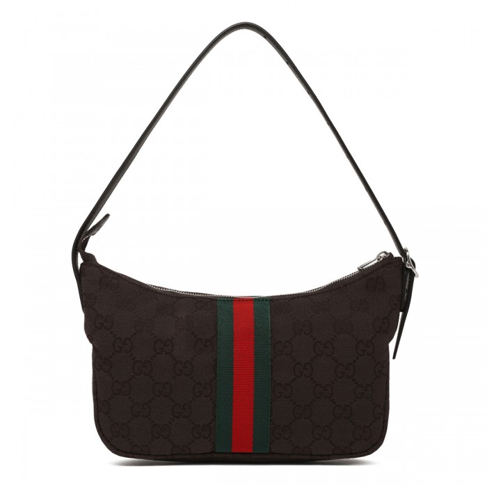 Lunetta small crossbody bag