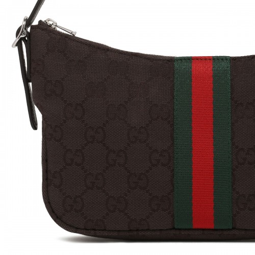 Lunetta small crossbody bag 2