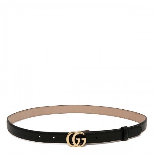 GG Marmont thin belt