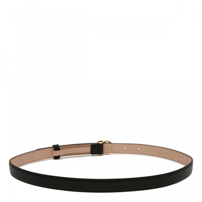 GG Marmont thin belt