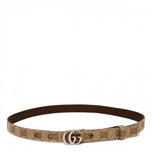 GG Marmont thin belt