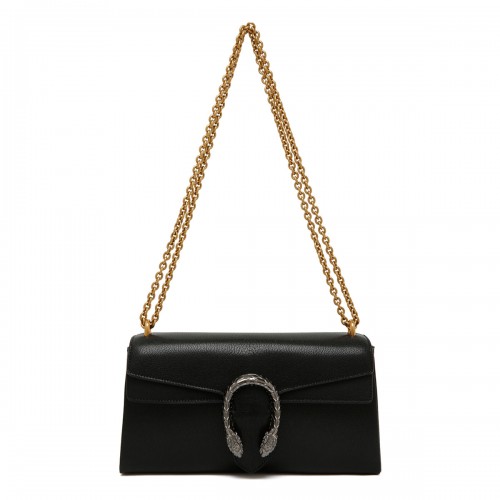 Dionysus medium shoulder bag