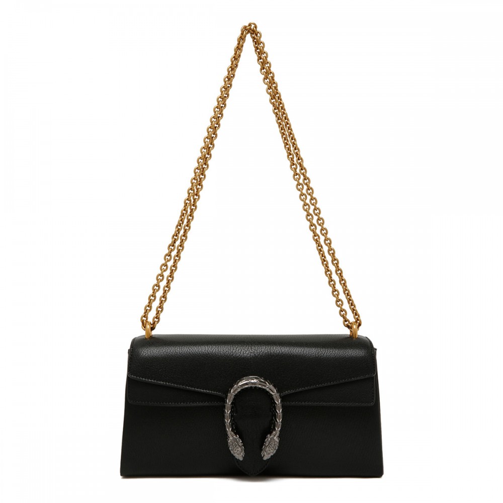 Dionysus medium shoulder bag