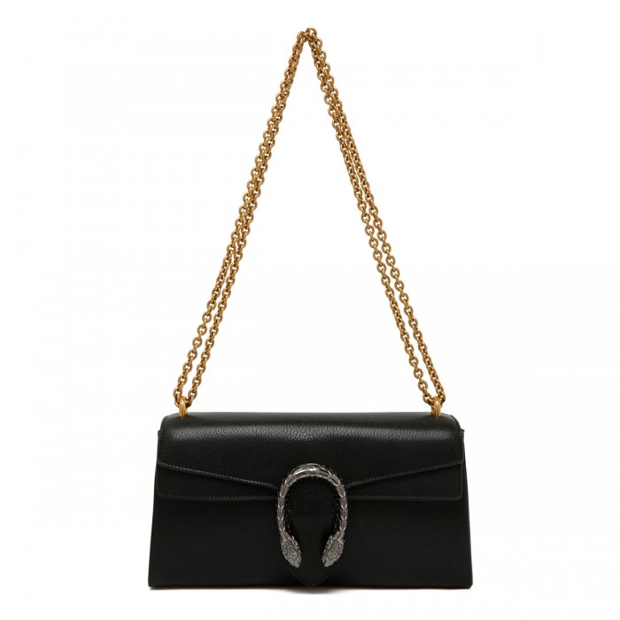 Dionysus medium shoulder bag