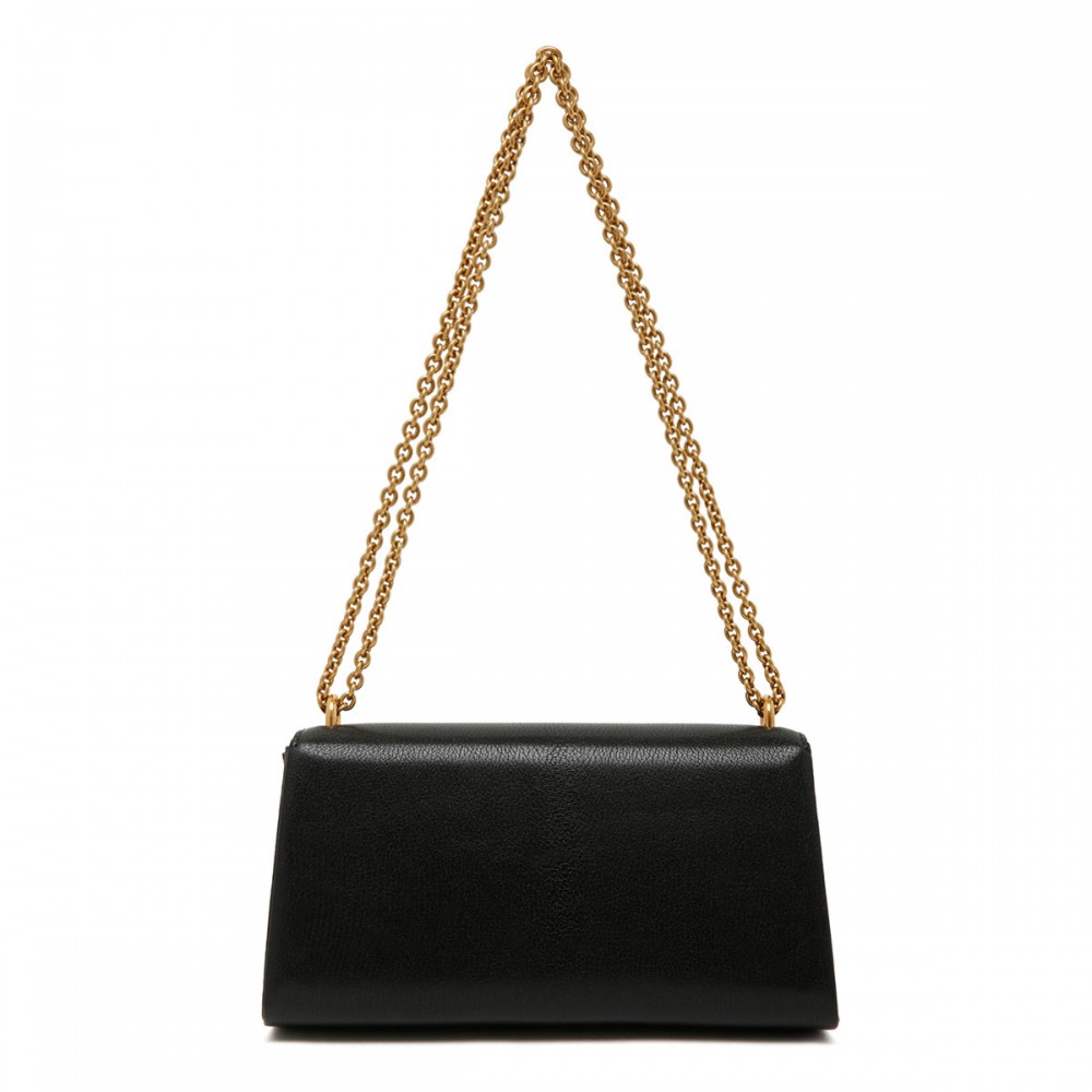 Dionysus medium shoulder bag