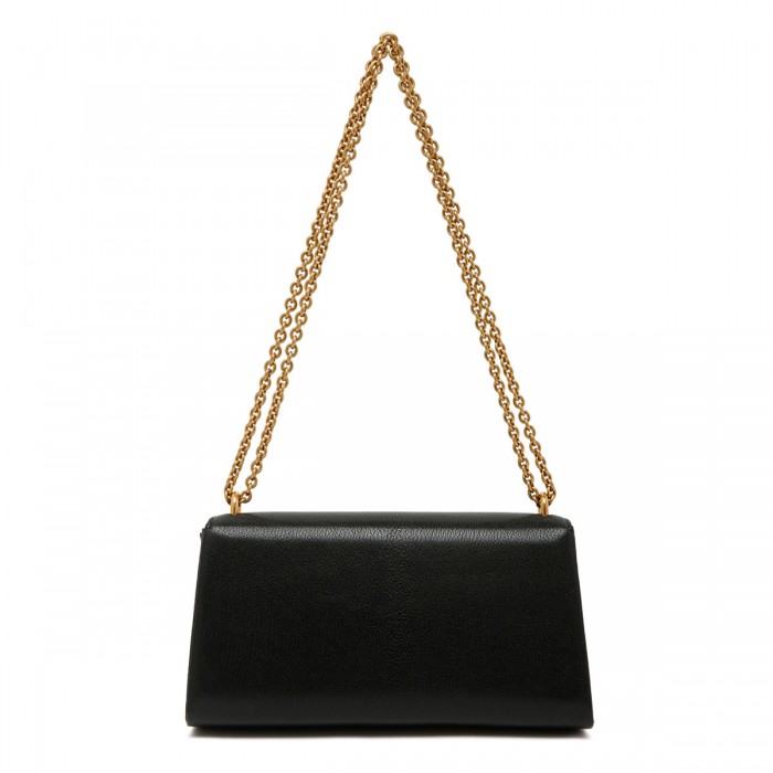 Dionysus medium shoulder bag