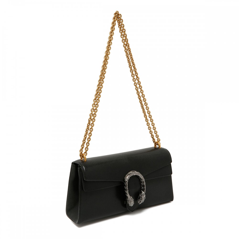 Dionysus medium shoulder bag