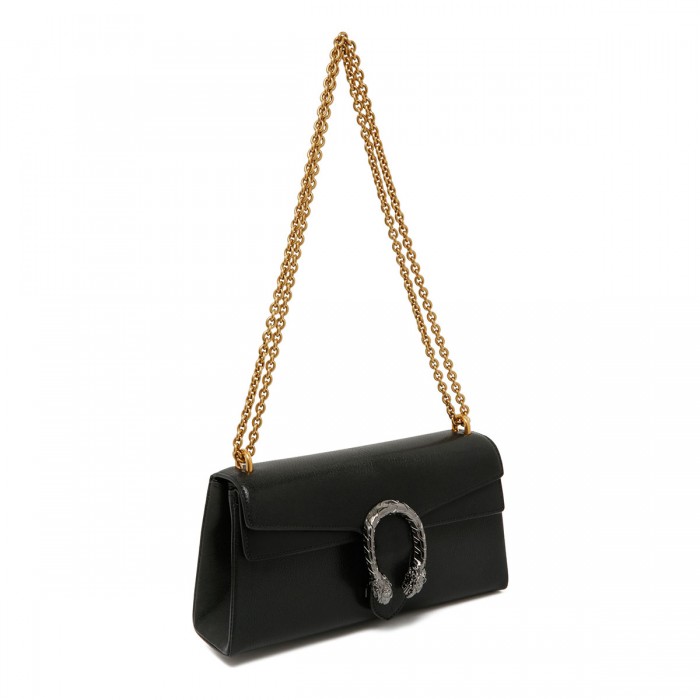 Dionysus medium shoulder bag