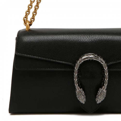 Dionysus medium shoulder bag 2
