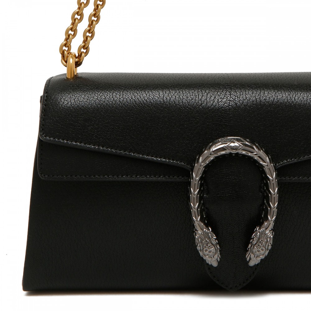 Dionysus medium shoulder bag