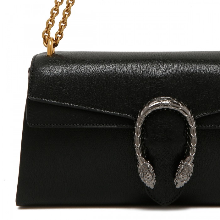 Dionysus medium shoulder bag