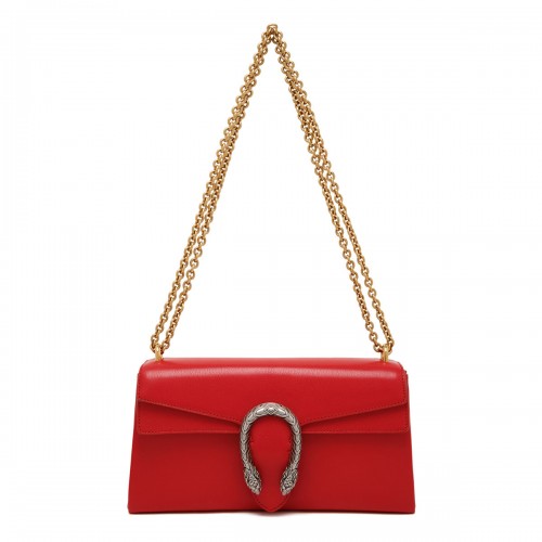 Dionysus medium shoulder bag