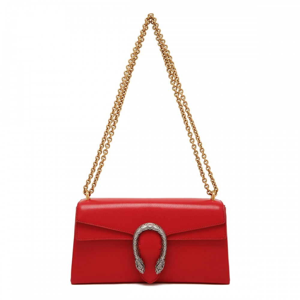 Dionysus medium shoulder bag